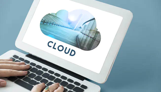 freehosting com wordpress Nottingham