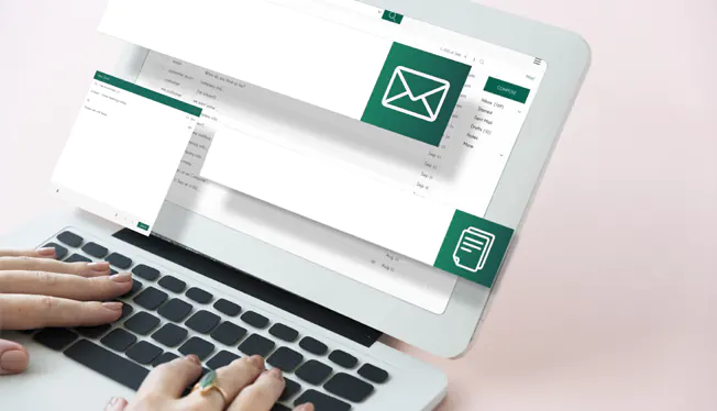 best managed wordpress hosting Nottingham