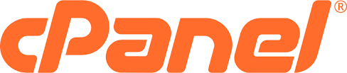 ssd alpha reseller hosting Nottingham