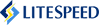 top web hosting companies Nottingham