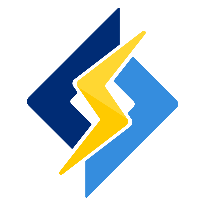 web hosting in Nottingham