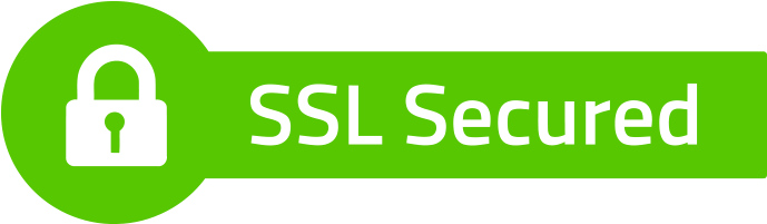 cpanel hosting in Nottingham