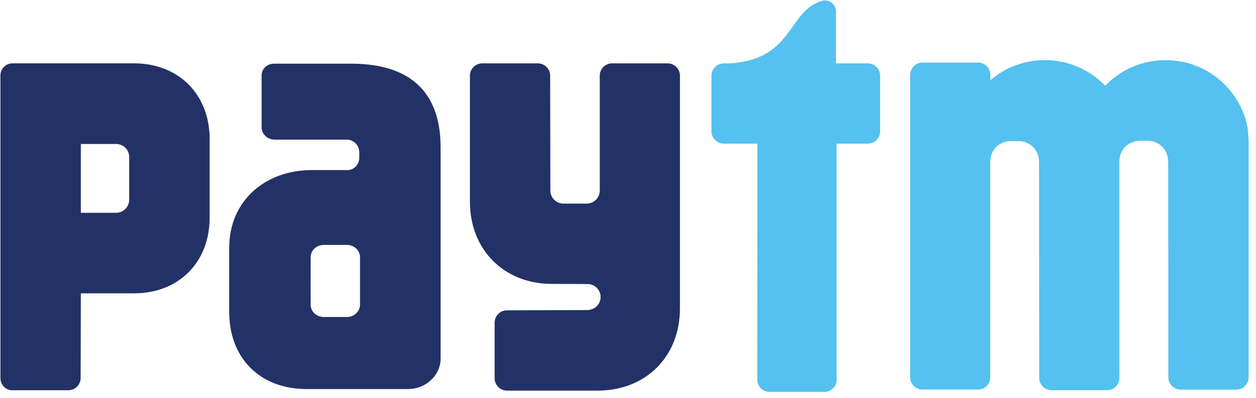 hosting business in Nottingham